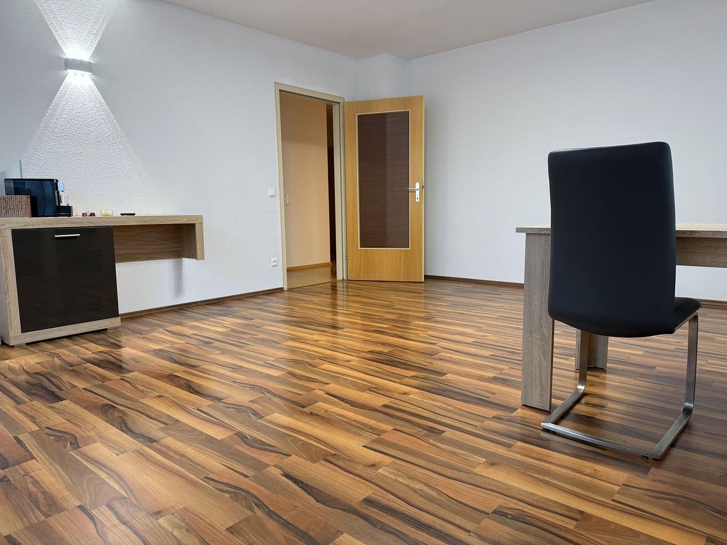 Pronájem bytu 2+1 61 m², Wien, Wien Pronájem bytu 2+1 61 m², Wien, Wien