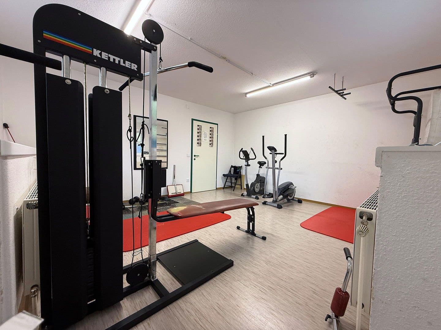 Pronájem bytu 2+1 61 m², Wien, Wien Pronájem bytu 2+1 61 m², Wien, Wien