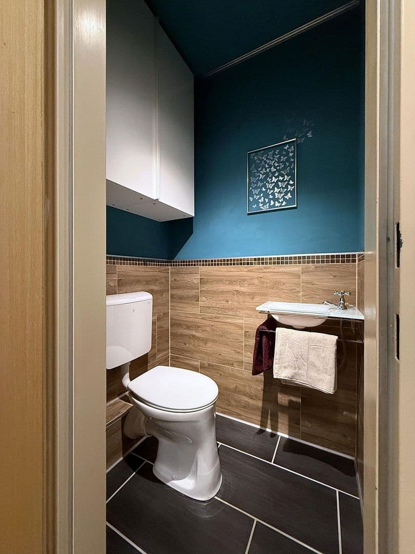 Pronájem bytu 2+1 61 m², Wien, Wien Pronájem bytu 2+1 61 m², Wien, Wien