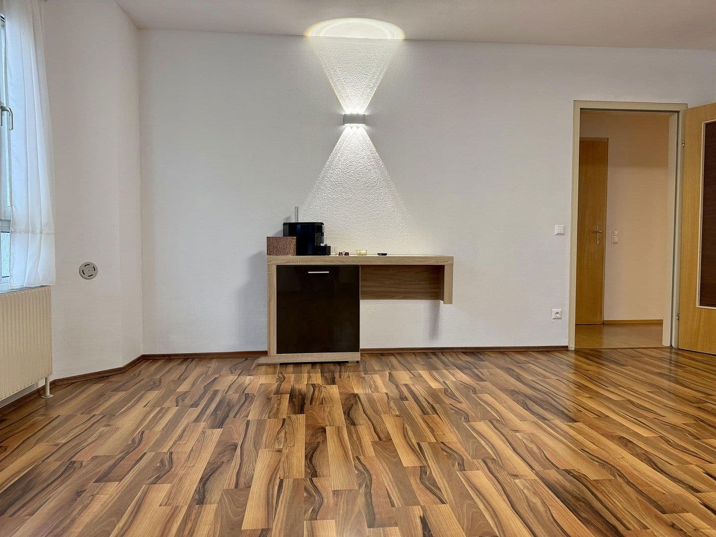 Pronájem bytu 2+1 61 m², Wien, Wien Pronájem bytu 2+1 61 m², Wien, Wien