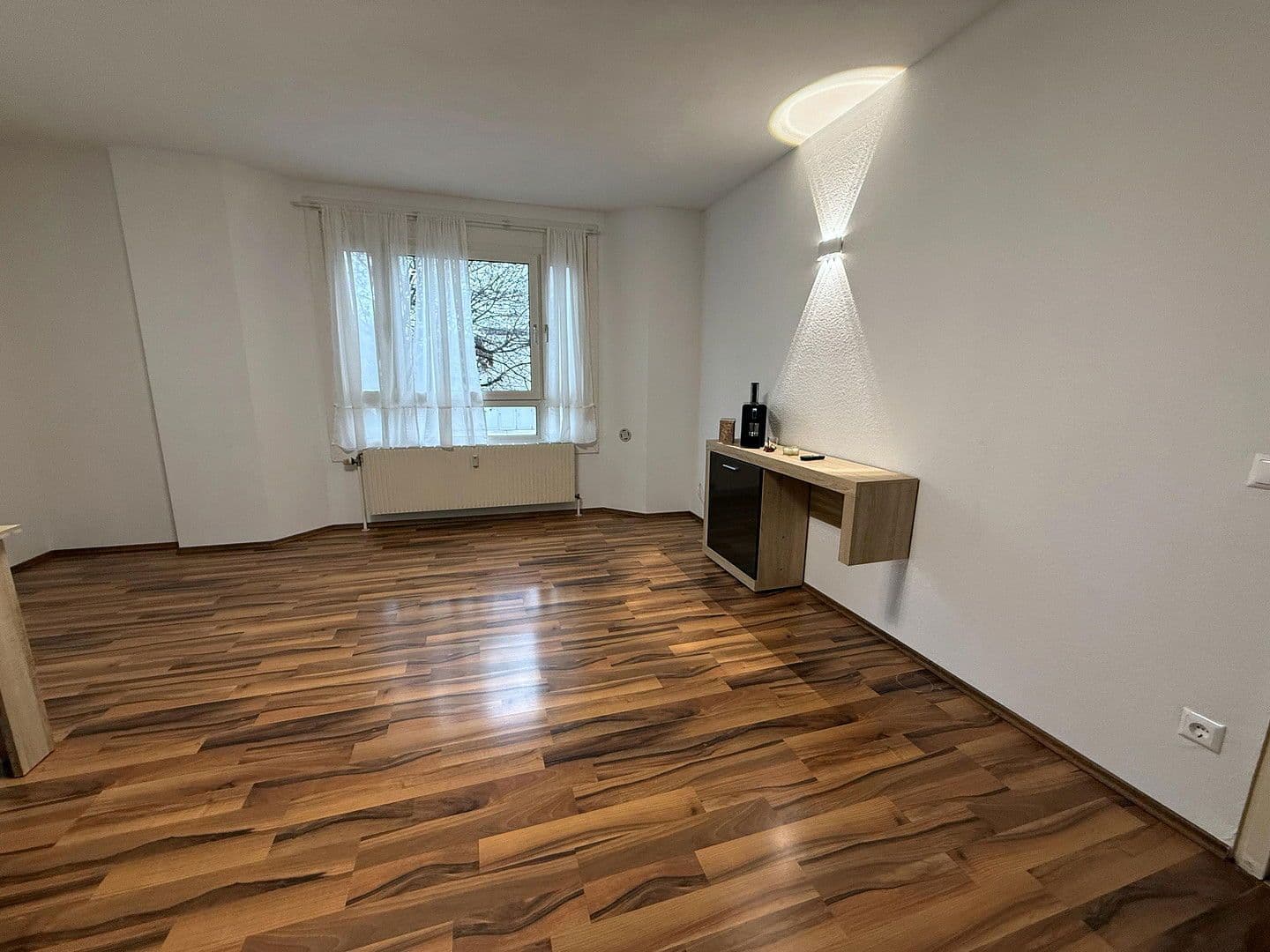 Pronájem bytu 2+1 61 m², Wien, Wien Pronájem bytu 2+1 61 m², Wien, Wien