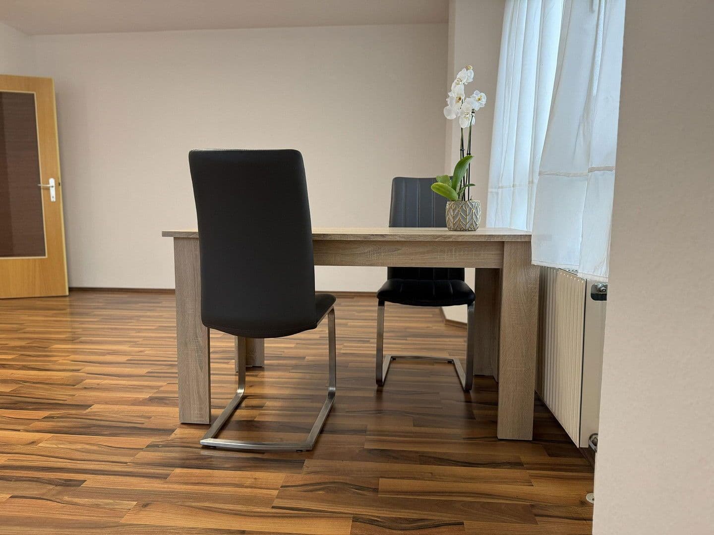 Pronájem bytu 2+1 61 m², Wien, Wien Pronájem bytu 2+1 61 m², Wien, Wien