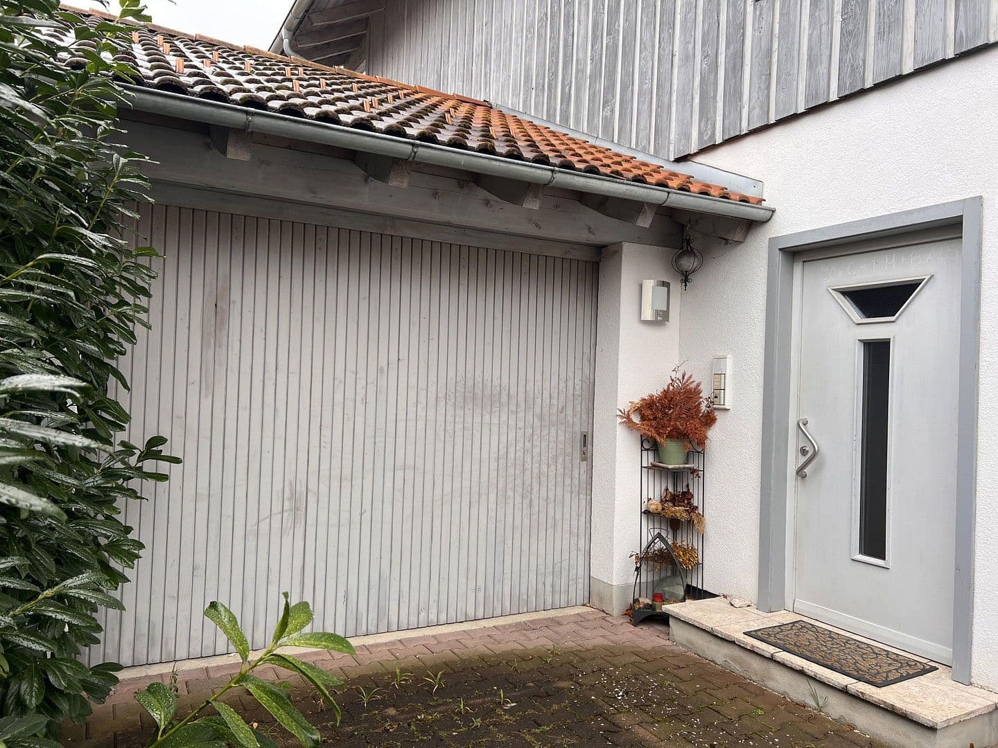 Prodej kanceláře 60 m², Irschenberg, Bavorsko Prodej kanceláře 60 m², Irschenberg, Bavorsko