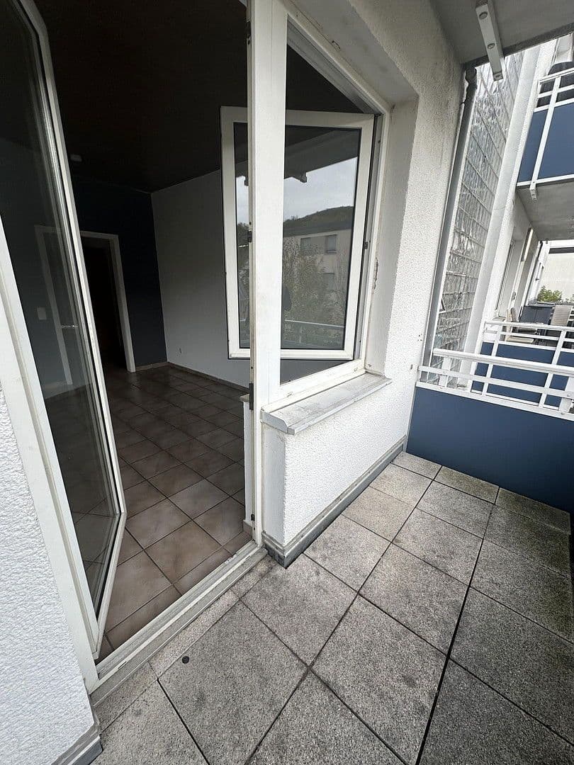 Pronájem bytu 3+1 71 m², Plettenberg, Severní Porýní-Vestfálsko Pronájem bytu 3+1 71 m², Plettenberg, Severní Porýní-Vestfálsko