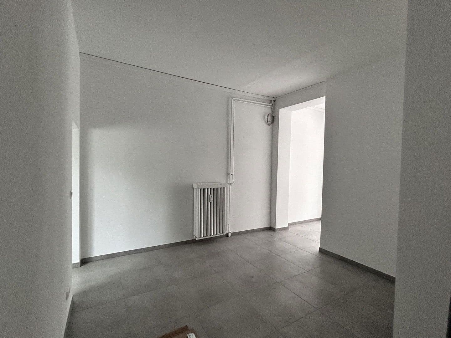Pronájem nebytového prostoru 60 m², Reislinger Straße 10, Wolfsburg, Dolní Sasko Pronájem nebytového prostoru 60 m², Reislinger Straße 10, Wolfsburg, Dolní Sasko