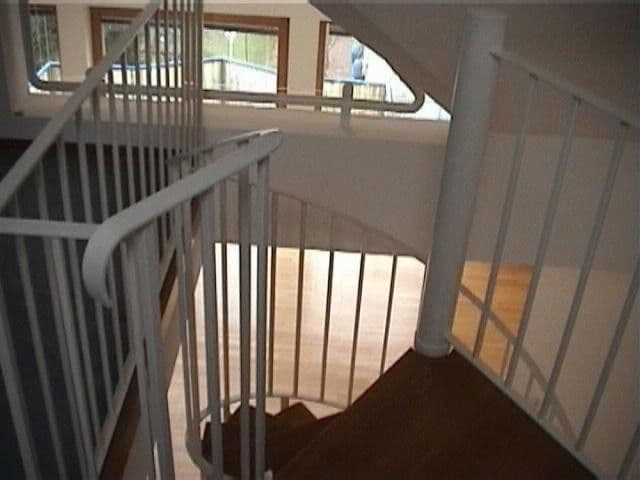 Pronájem bytu 6+1 146 m², Im Johannesberg 2, Mörfelden-Walldorf, Hessen Pronájem bytu 6+1 146 m², Im Johannesberg 2, Mörfelden-Walldorf, Hessen