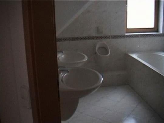 Pronájem bytu 6+1 146 m², Im Johannesberg 2, Mörfelden-Walldorf, Hessen Pronájem bytu 6+1 146 m², Im Johannesberg 2, Mörfelden-Walldorf, Hessen