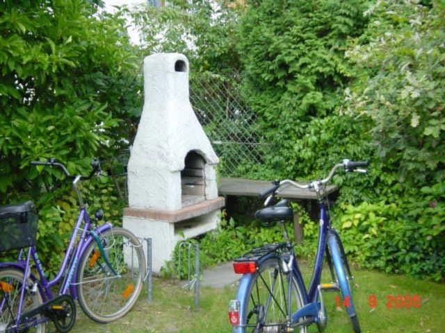 Pronájem bytu 6+1 146 m², Im Johannesberg 2, Mörfelden-Walldorf, Hessen Pronájem bytu 6+1 146 m², Im Johannesberg 2, Mörfelden-Walldorf, Hessen