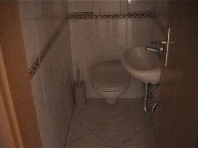 Pronájem bytu 6+1 146 m², Im Johannesberg 2, Mörfelden-Walldorf, Hessen Pronájem bytu 6+1 146 m², Im Johannesberg 2, Mörfelden-Walldorf, Hessen