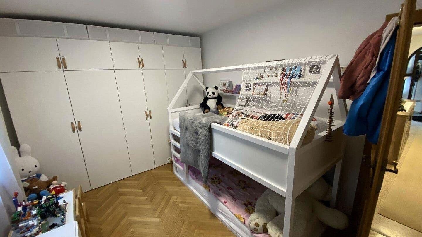 Prodej domu 240 m², pozemek 990 m², Schwarzach Im Pongau, Salcbursko Prodej domu 240 m², pozemek 990 m², Schwarzach Im Pongau, Salcbursko