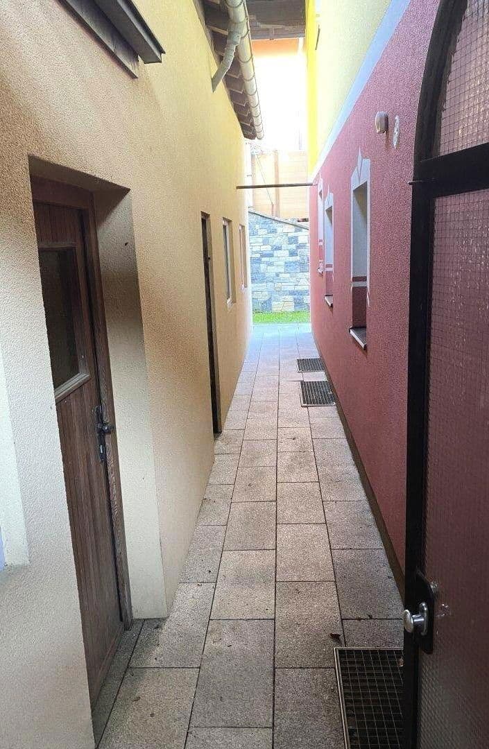 Prodej domu 240 m², pozemek 990 m², Schwarzach Im Pongau, Salcbursko Prodej domu 240 m², pozemek 990 m², Schwarzach Im Pongau, Salcbursko