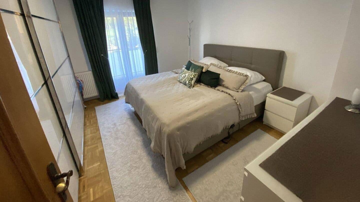 Prodej domu 240 m², pozemek 990 m², Schwarzach Im Pongau, Salcbursko Prodej domu 240 m², pozemek 990 m², Schwarzach Im Pongau, Salcbursko