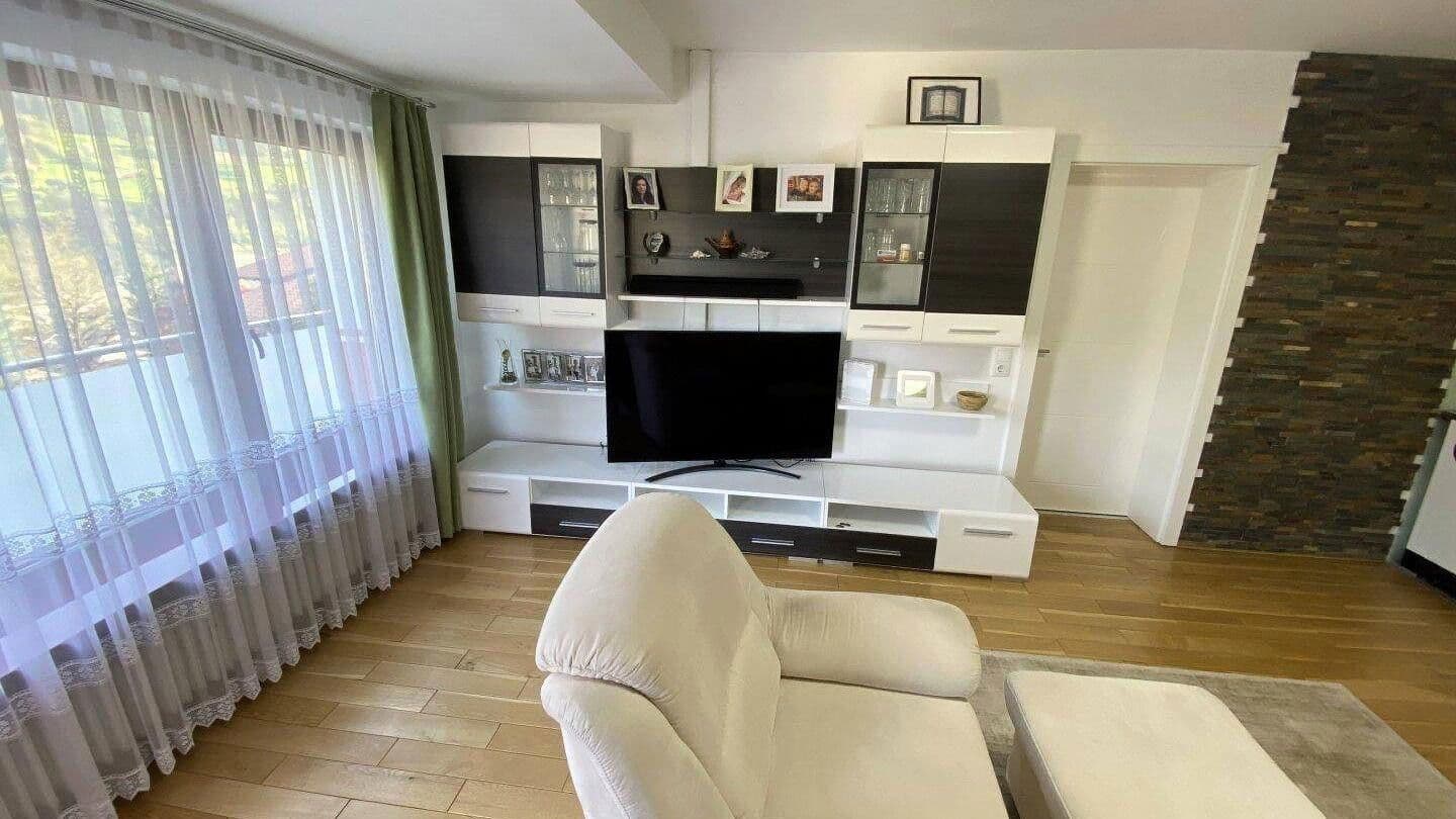 Prodej domu 240 m², pozemek 990 m², Schwarzach Im Pongau, Salcbursko Prodej domu 240 m², pozemek 990 m², Schwarzach Im Pongau, Salcbursko