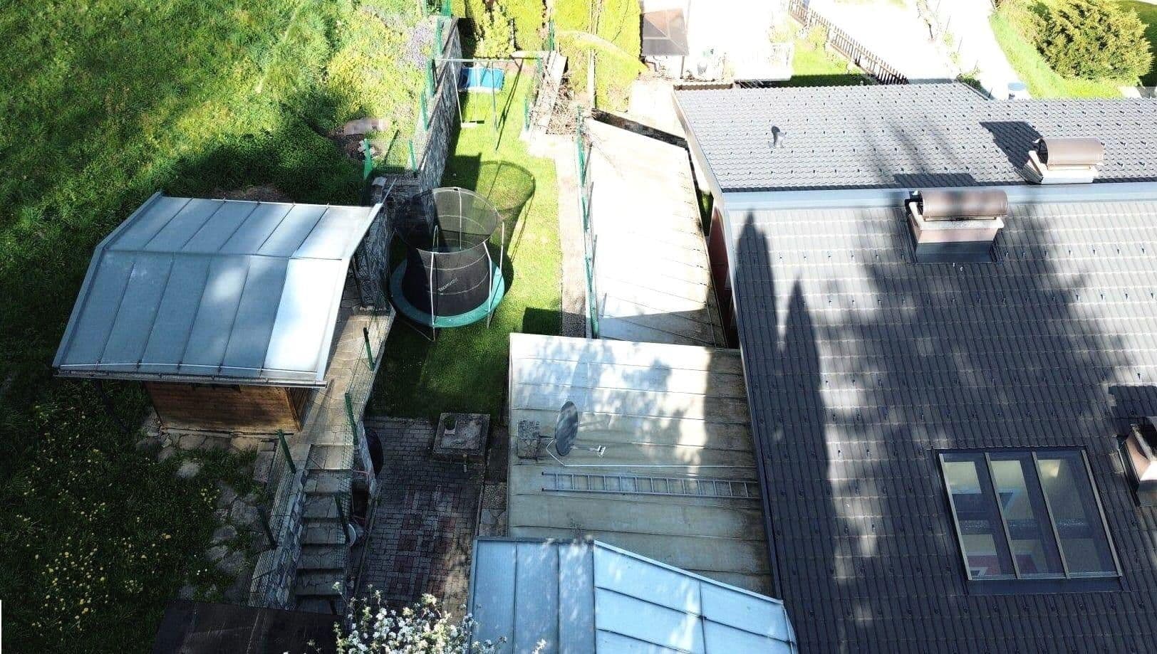 Prodej domu 240 m², pozemek 990 m², Schwarzach Im Pongau, Salcbursko Prodej domu 240 m², pozemek 990 m², Schwarzach Im Pongau, Salcbursko