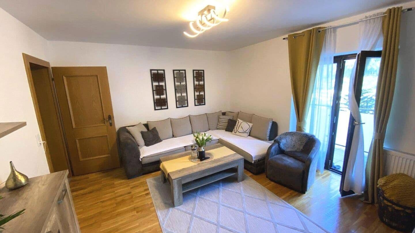 Prodej domu 240 m², pozemek 990 m², Schwarzach Im Pongau, Salcbursko Prodej domu 240 m², pozemek 990 m², Schwarzach Im Pongau, Salcbursko