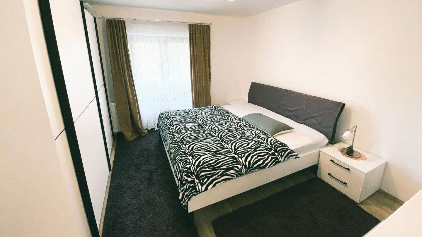 Prodej domu 240 m², pozemek 990 m², Schwarzach Im Pongau, Salcbursko Prodej domu 240 m², pozemek 990 m², Schwarzach Im Pongau, Salcbursko