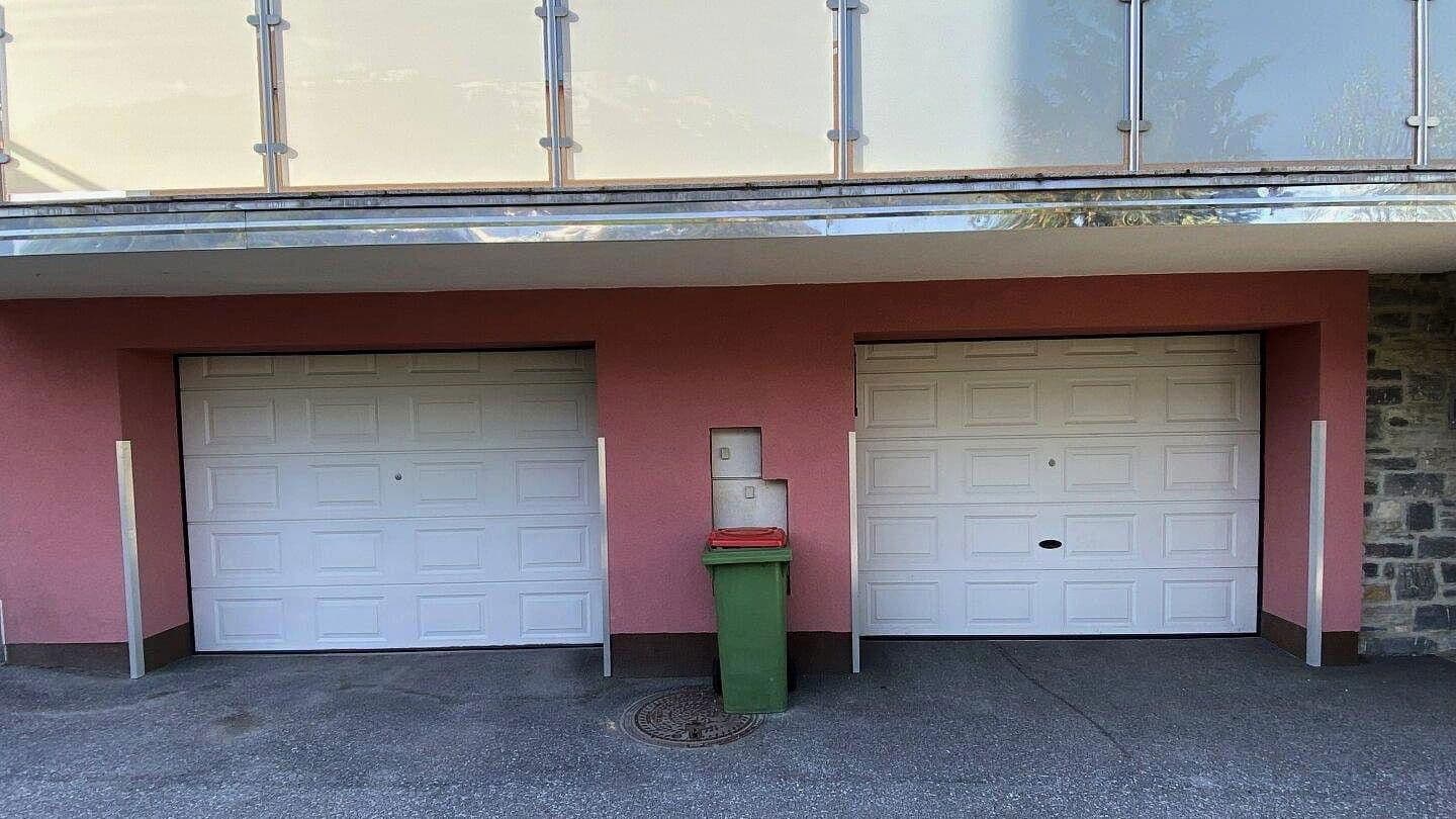 Prodej domu 240 m², pozemek 990 m², Schwarzach Im Pongau, Salcbursko Prodej domu 240 m², pozemek 990 m², Schwarzach Im Pongau, Salcbursko