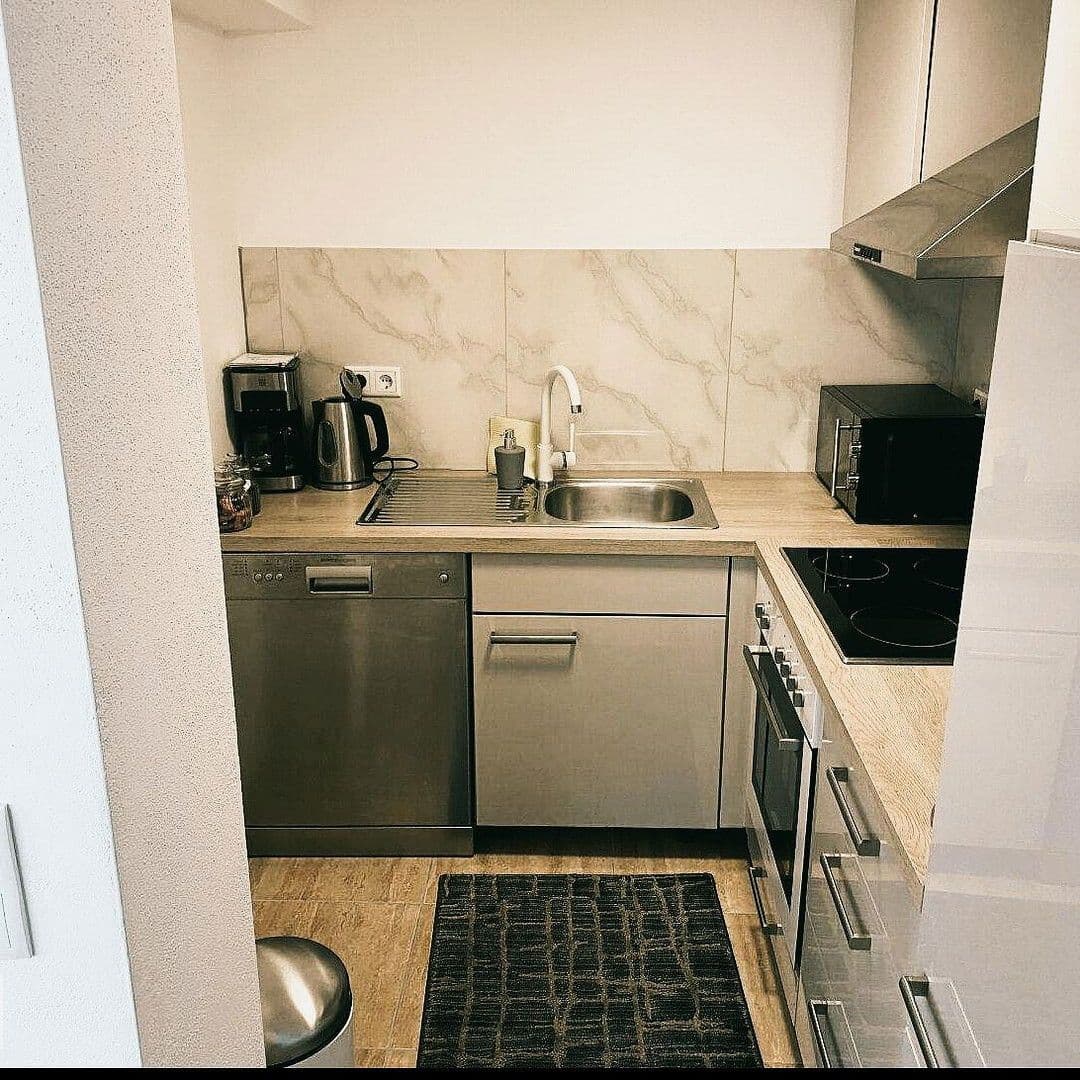 Prodej domu 240 m², pozemek 990 m², Schwarzach Im Pongau, Salcbursko Prodej domu 240 m², pozemek 990 m², Schwarzach Im Pongau, Salcbursko