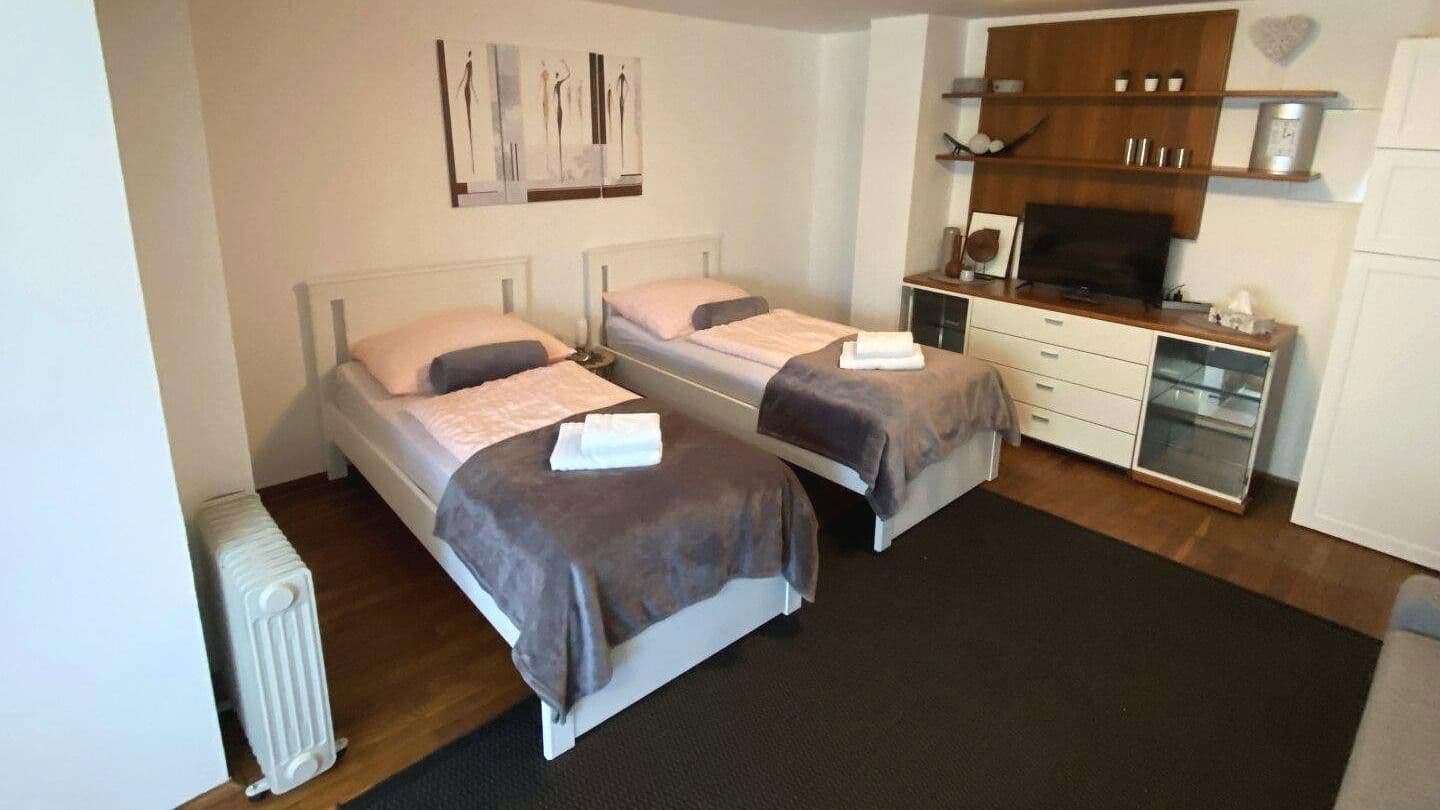 Prodej domu 240 m², pozemek 990 m², Schwarzach Im Pongau, Salcbursko Prodej domu 240 m², pozemek 990 m², Schwarzach Im Pongau, Salcbursko