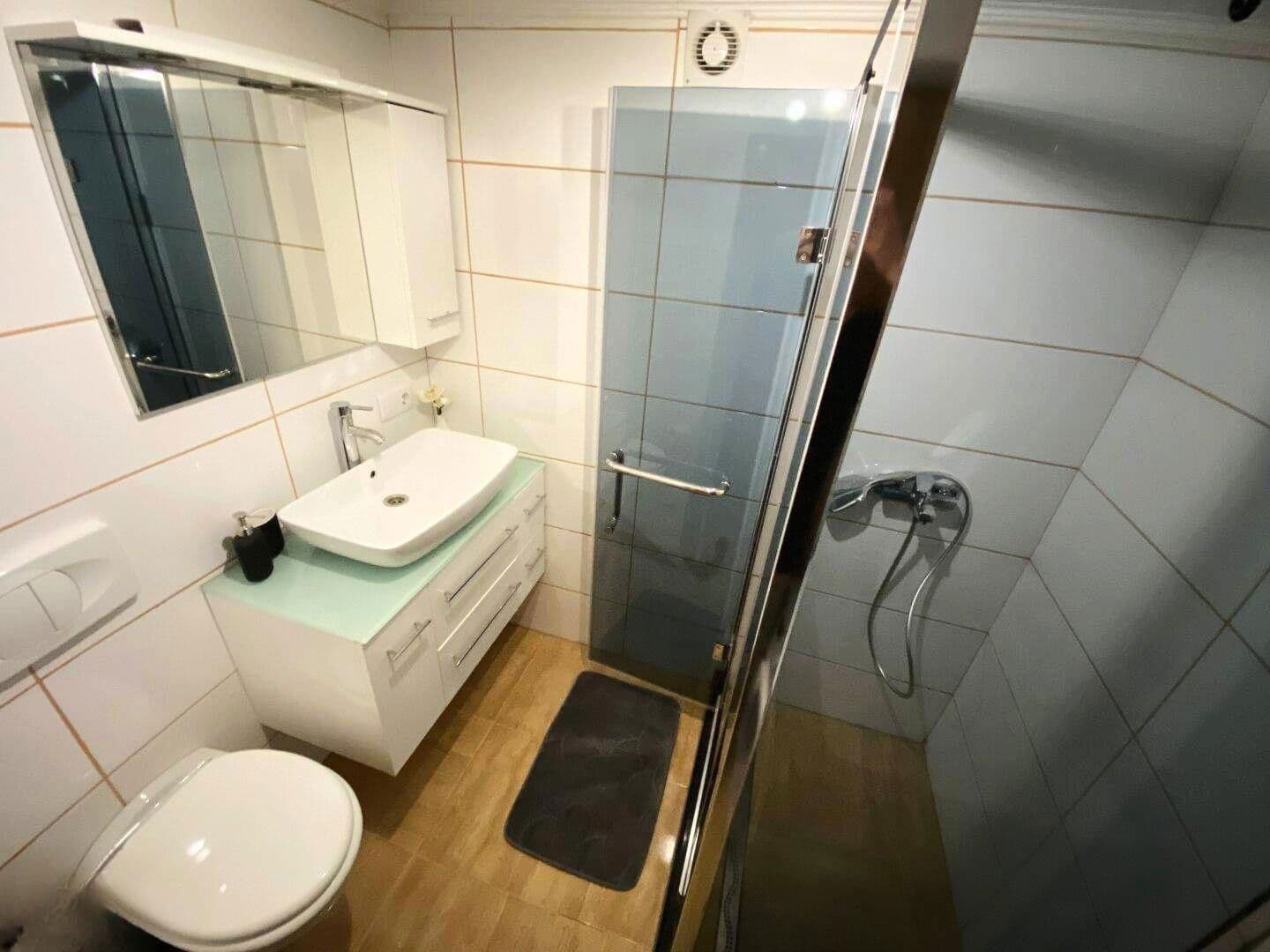 Prodej domu 240 m², pozemek 990 m², Schwarzach Im Pongau, Salcbursko Prodej domu 240 m², pozemek 990 m², Schwarzach Im Pongau, Salcbursko