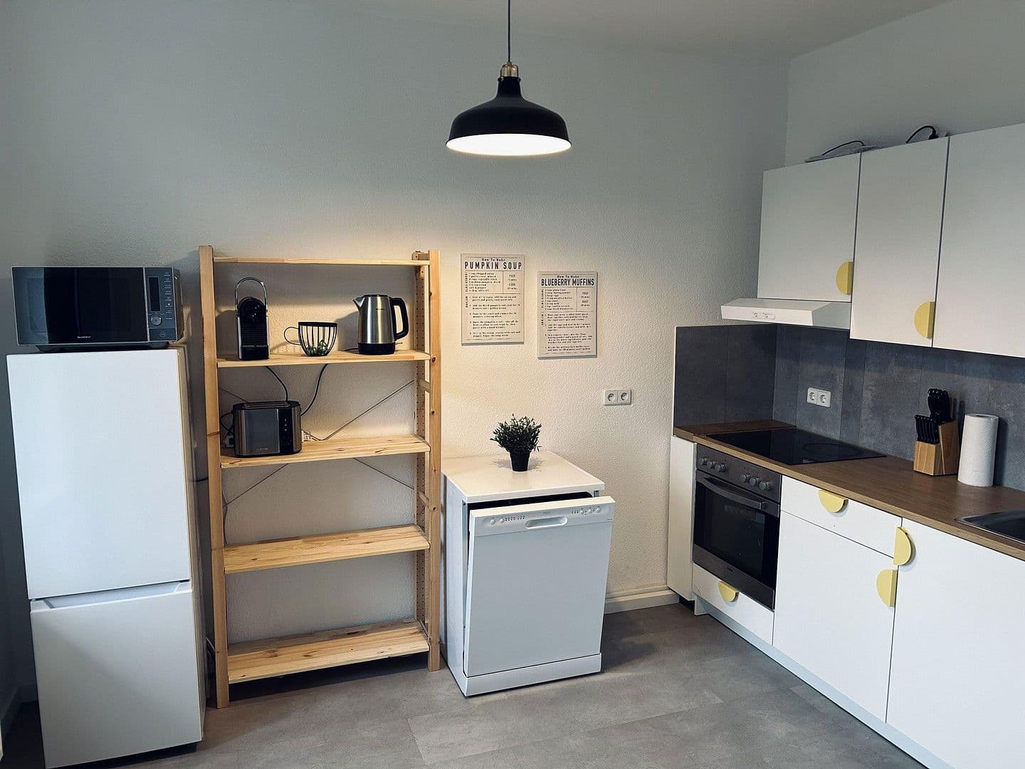 Prodej bytu 2+1 62 m², Hermann-Liebmann-Straße 50, Leipzig, Sasko Prodej bytu 2+1 62 m², Hermann-Liebmann-Straße 50, Leipzig, Sasko