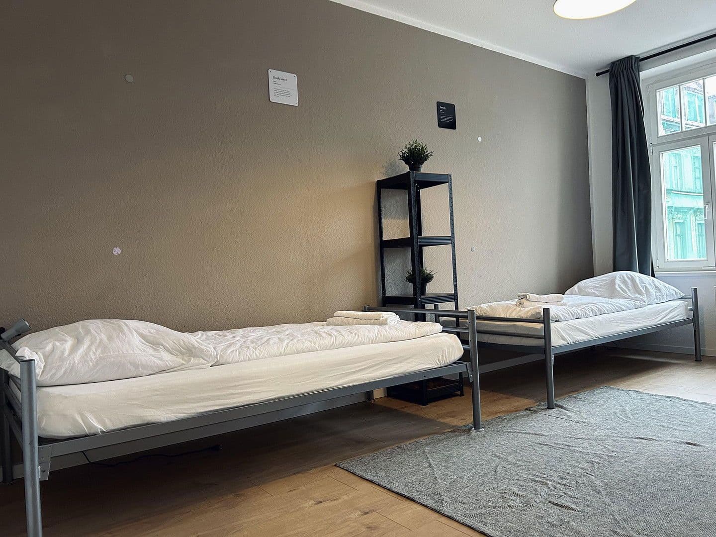 Prodej bytu 2+1 62 m², Hermann-Liebmann-Straße 50, Leipzig, Sasko Prodej bytu 2+1 62 m², Hermann-Liebmann-Straße 50, Leipzig, Sasko