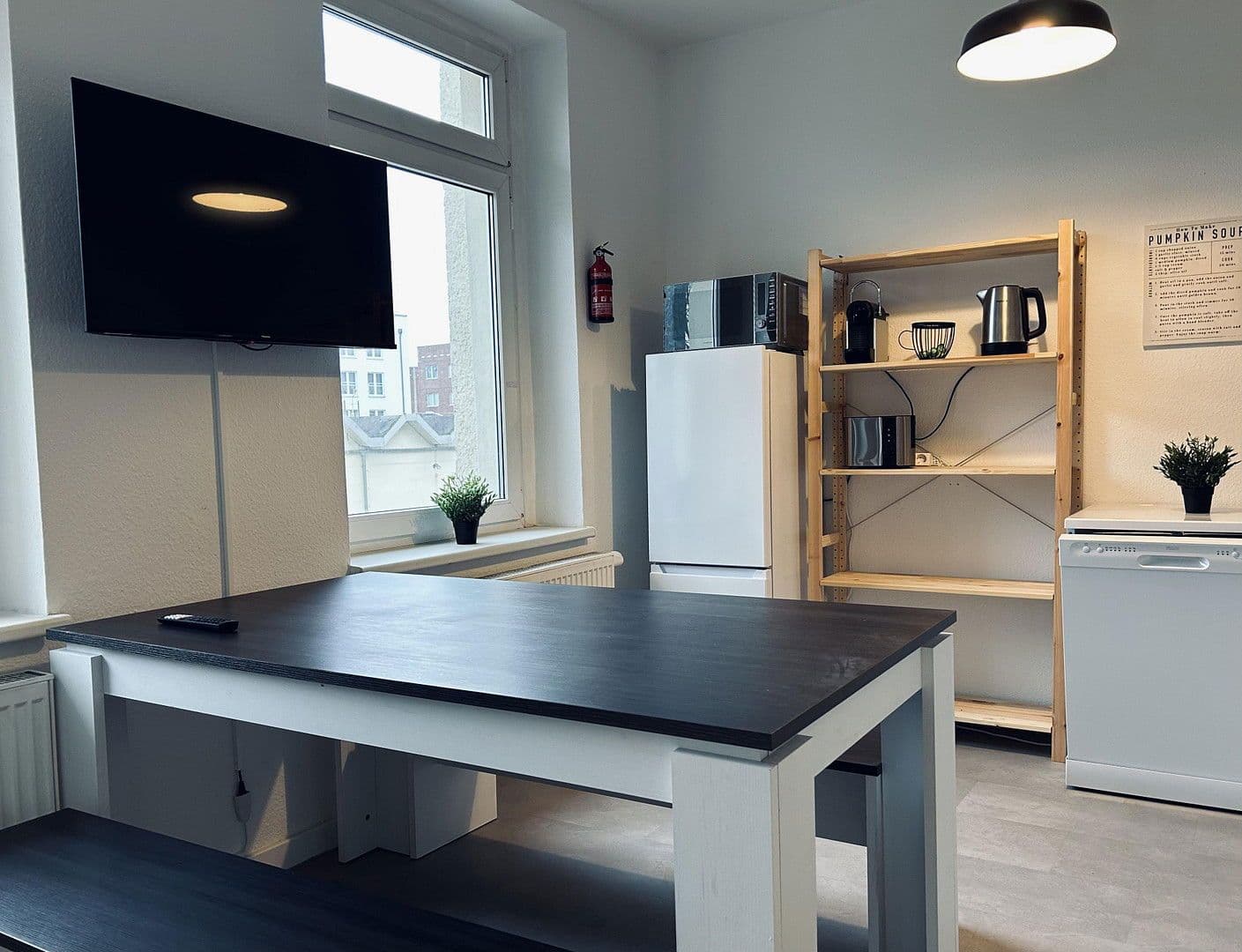 Prodej bytu 2+1 62 m², Hermann-Liebmann-Straße 50, Leipzig, Sasko Prodej bytu 2+1 62 m², Hermann-Liebmann-Straße 50, Leipzig, Sasko