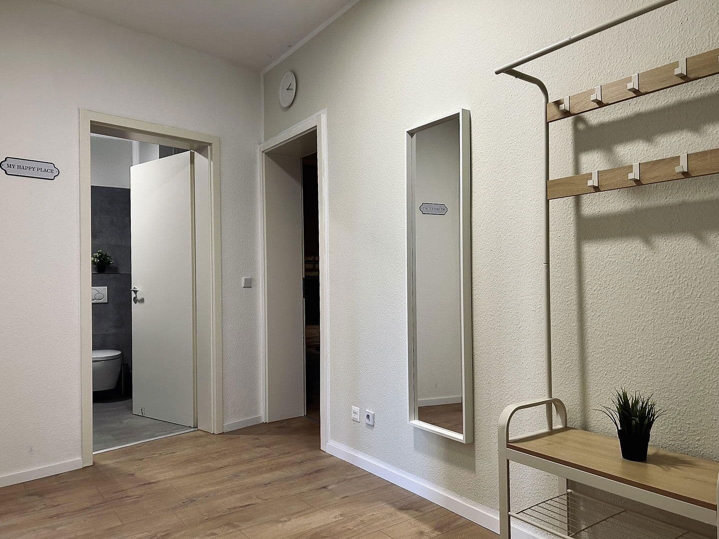 Prodej bytu 2+1 62 m², Hermann-Liebmann-Straße 50, Leipzig, Sasko Prodej bytu 2+1 62 m², Hermann-Liebmann-Straße 50, Leipzig, Sasko