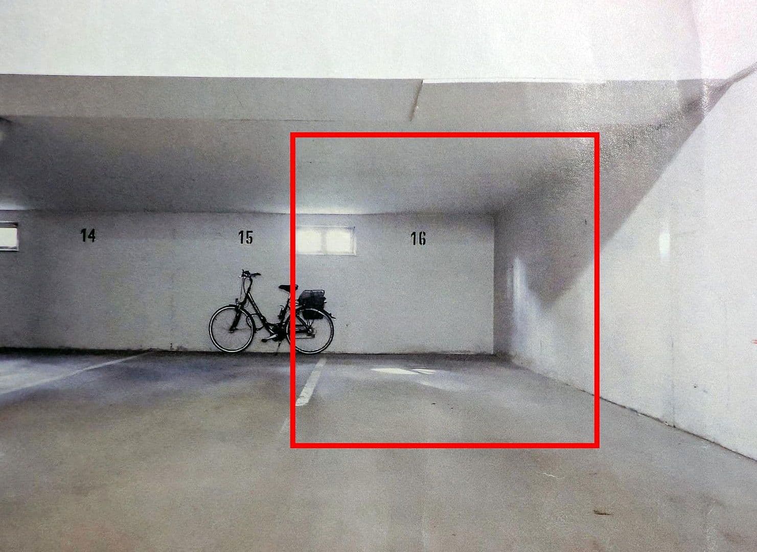 Prodej bytu 3+1 75 m², Leipzig, Sasko Prodej bytu 3+1 75 m², Leipzig, Sasko