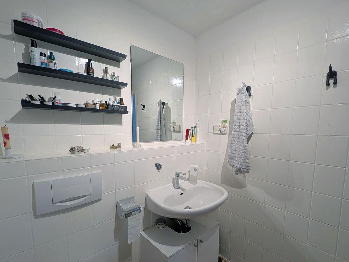 Prodej bytu 3+1 75 m², Leipzig, Sasko Prodej bytu 3+1 75 m², Leipzig, Sasko