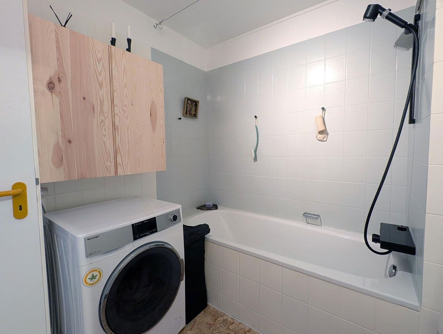 Prodej bytu 3+1 75 m², Leipzig, Sasko Prodej bytu 3+1 75 m², Leipzig, Sasko