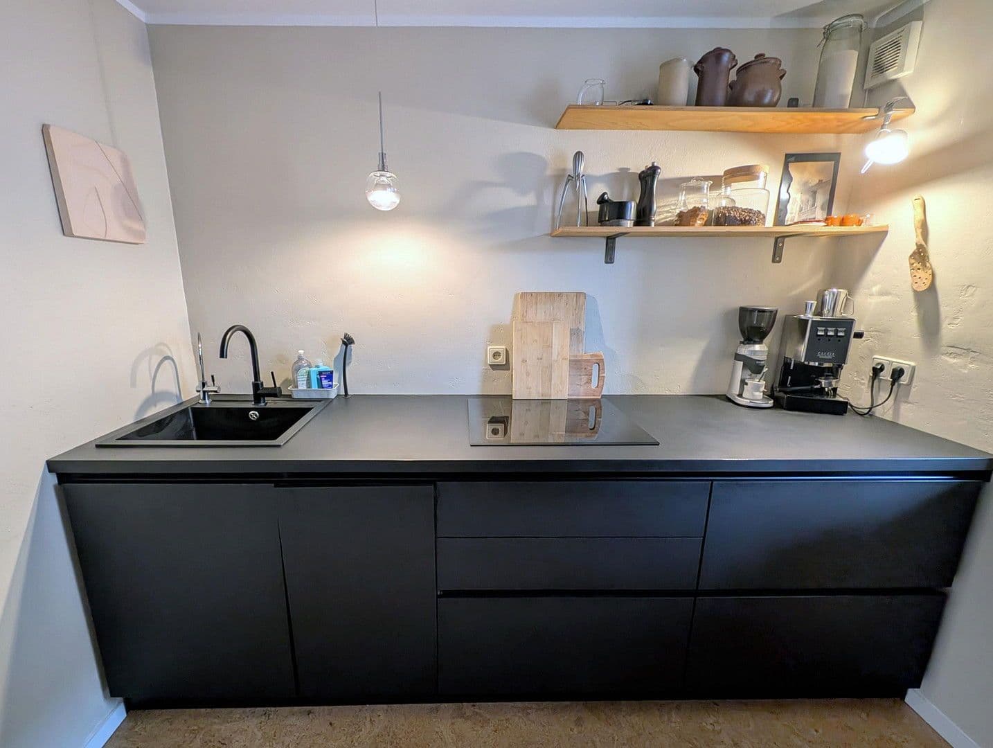 Prodej bytu 3+1 75 m², Leipzig, Sasko Prodej bytu 3+1 75 m², Leipzig, Sasko