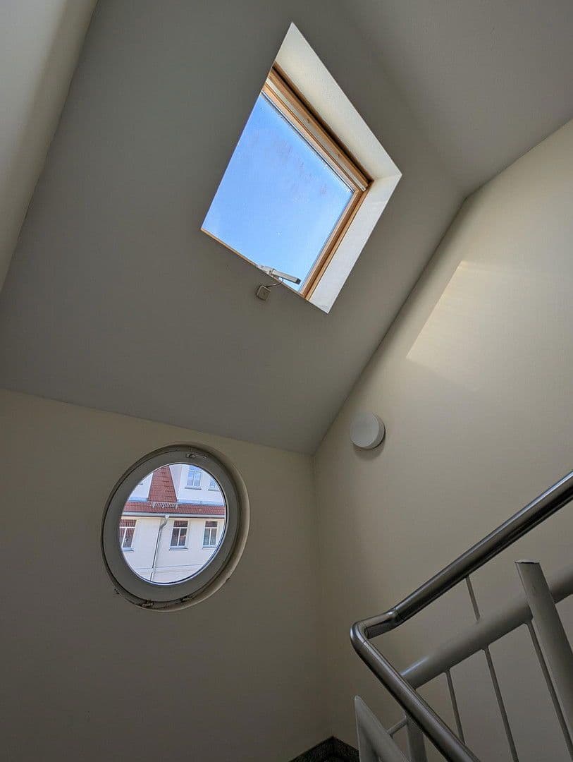 Prodej bytu 3+1 75 m², Leipzig, Sasko Prodej bytu 3+1 75 m², Leipzig, Sasko