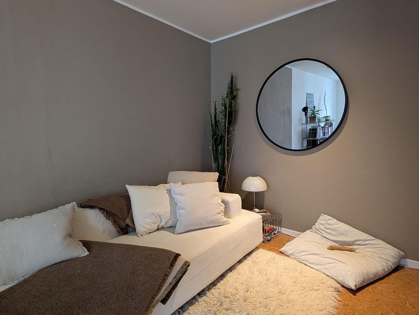 Prodej bytu 3+1 75 m², Leipzig, Sasko Prodej bytu 3+1 75 m², Leipzig, Sasko