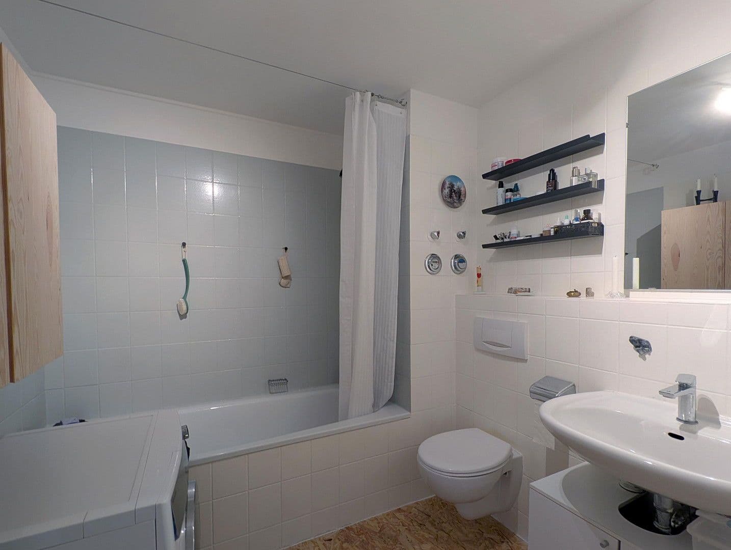 Prodej bytu 3+1 75 m², Leipzig, Sasko Prodej bytu 3+1 75 m², Leipzig, Sasko