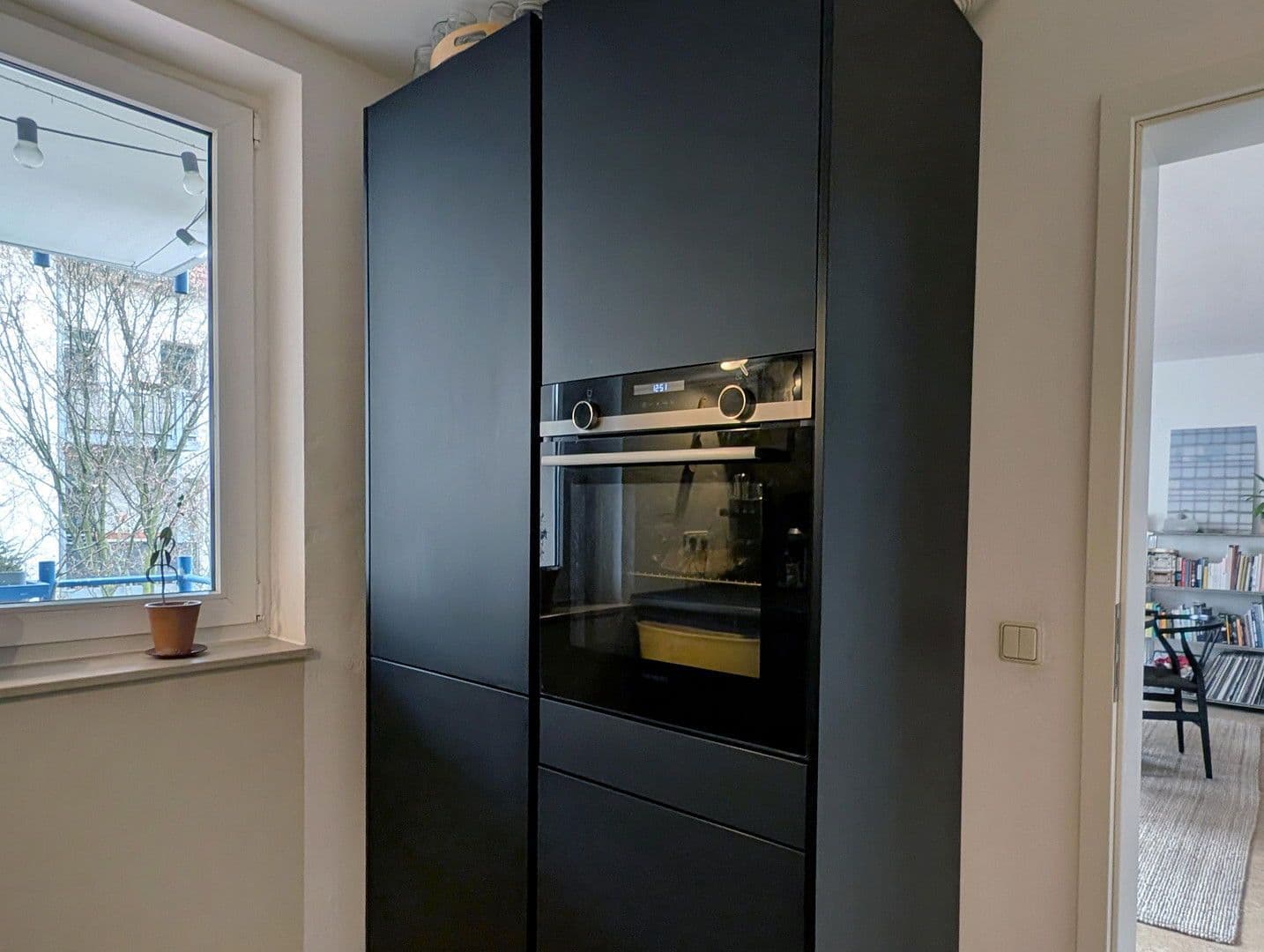 Prodej bytu 3+1 75 m², Leipzig, Sasko Prodej bytu 3+1 75 m², Leipzig, Sasko