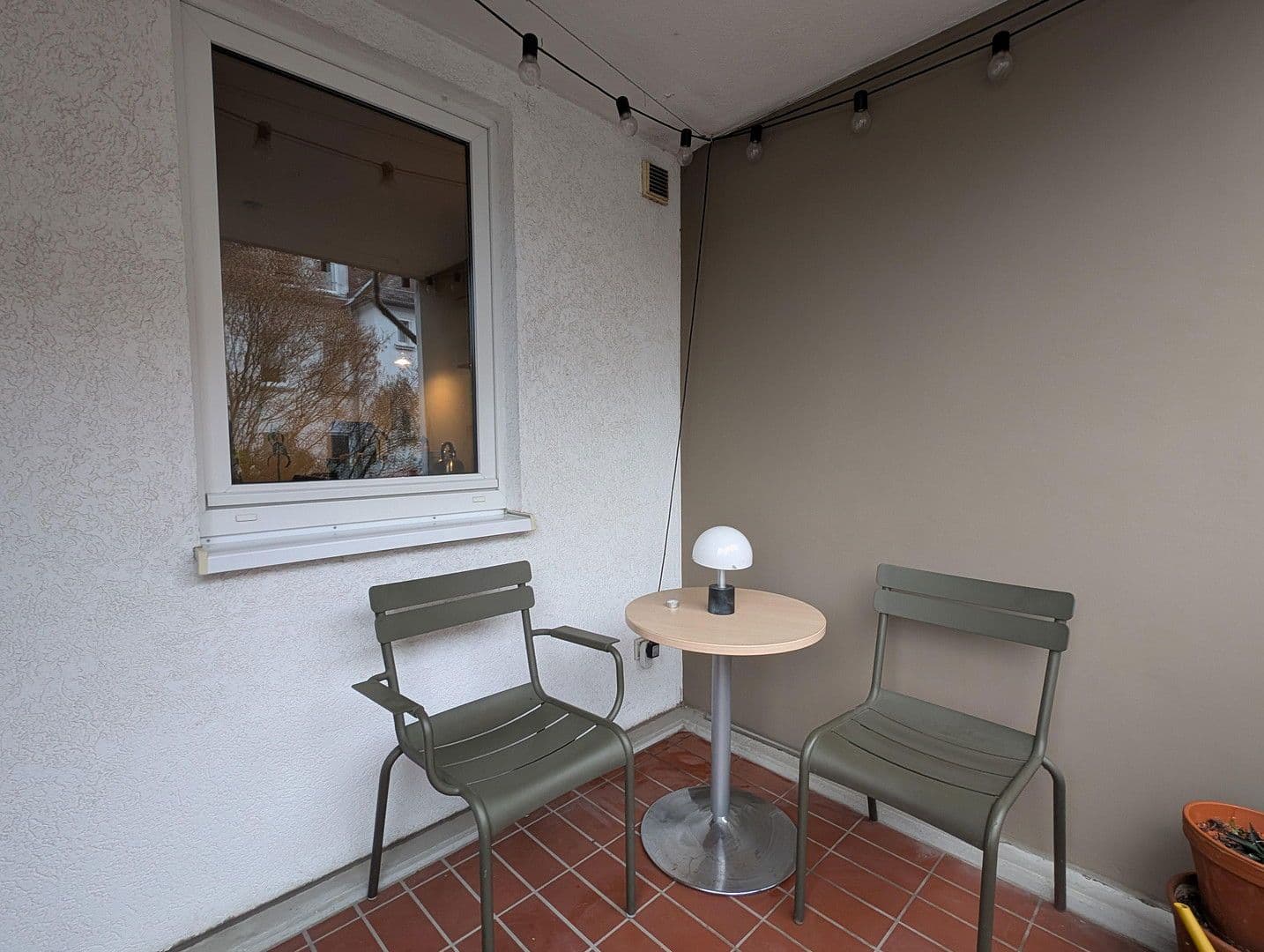 Prodej bytu 3+1 75 m², Leipzig, Sasko Prodej bytu 3+1 75 m², Leipzig, Sasko