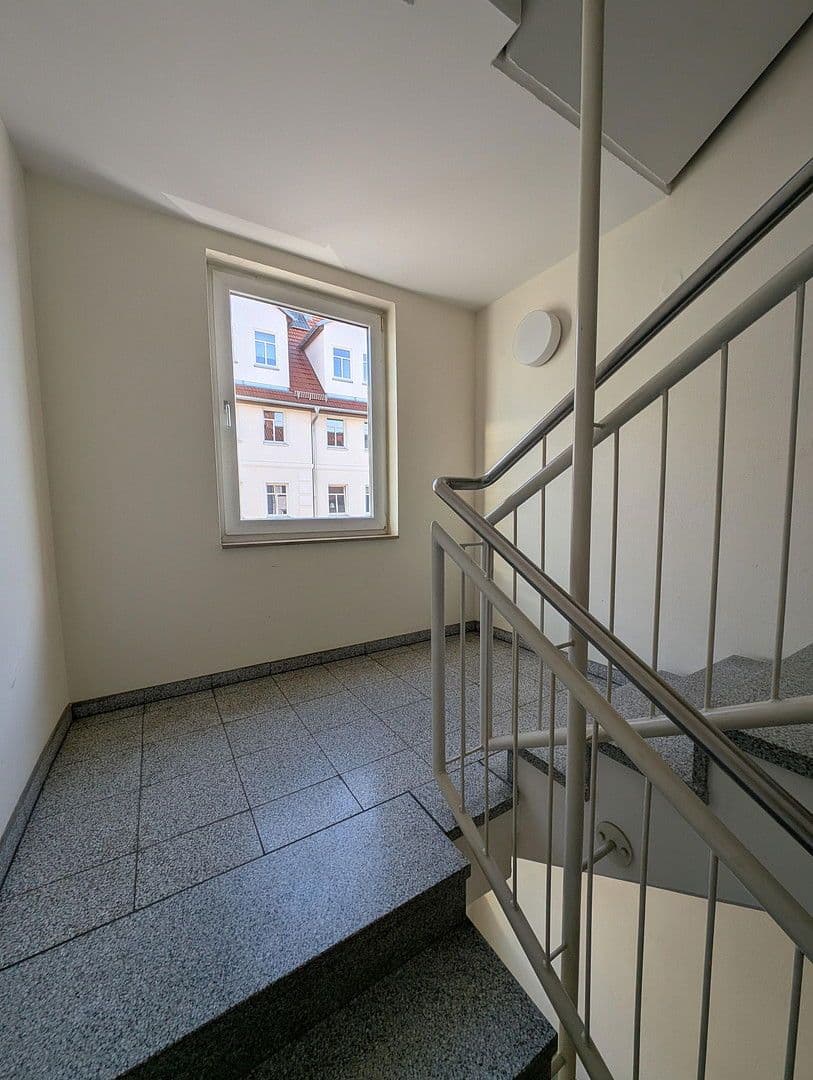 Prodej bytu 3+1 75 m², Leipzig, Sasko Prodej bytu 3+1 75 m², Leipzig, Sasko