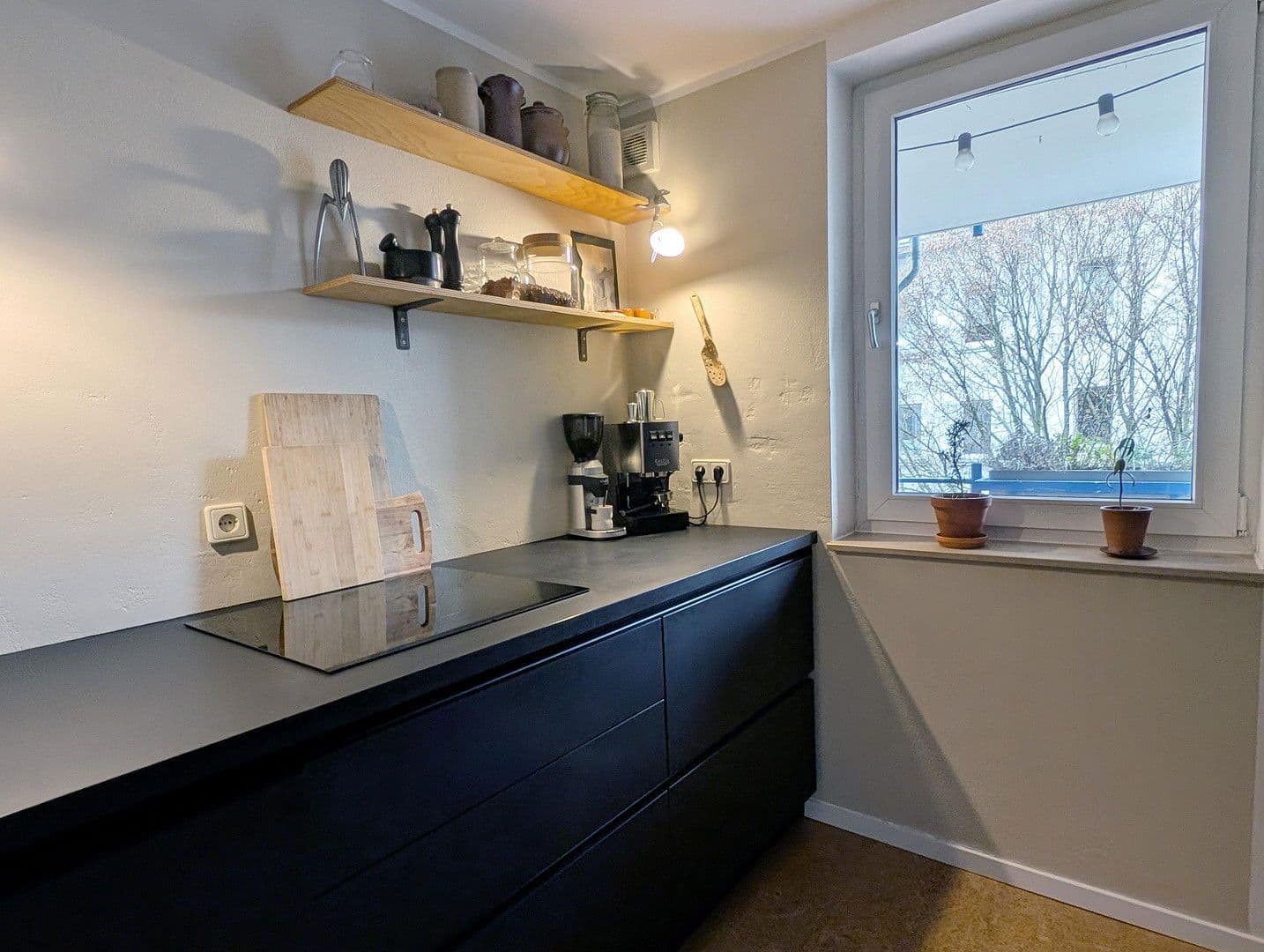 Prodej bytu 3+1 75 m², Leipzig, Sasko Prodej bytu 3+1 75 m², Leipzig, Sasko