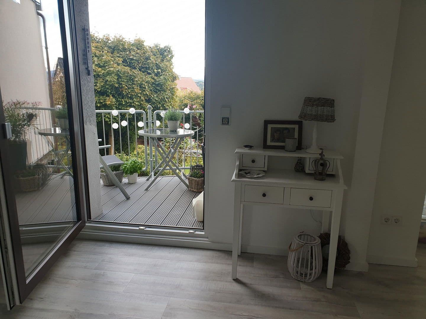 Pronájem bytu 3+1 78 m², Herdecke, Severní Porýní-Vestfálsko Pronájem bytu 3+1 78 m², Herdecke, Severní Porýní-Vestfálsko