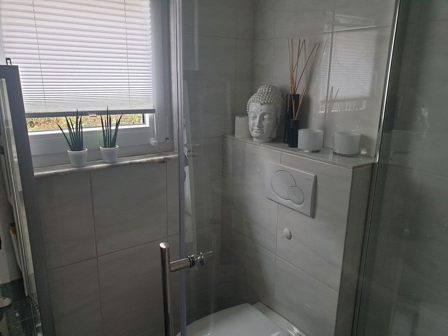 Pronájem bytu 3+1 78 m², Herdecke, Severní Porýní-Vestfálsko Pronájem bytu 3+1 78 m², Herdecke, Severní Porýní-Vestfálsko