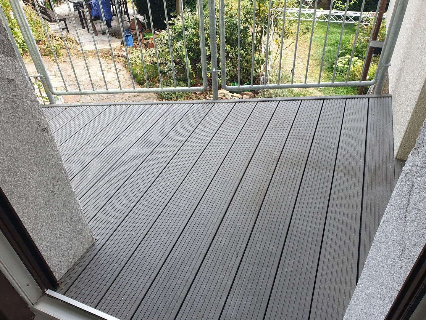 Pronájem bytu 3+1 78 m², Herdecke, Severní Porýní-Vestfálsko Pronájem bytu 3+1 78 m², Herdecke, Severní Porýní-Vestfálsko