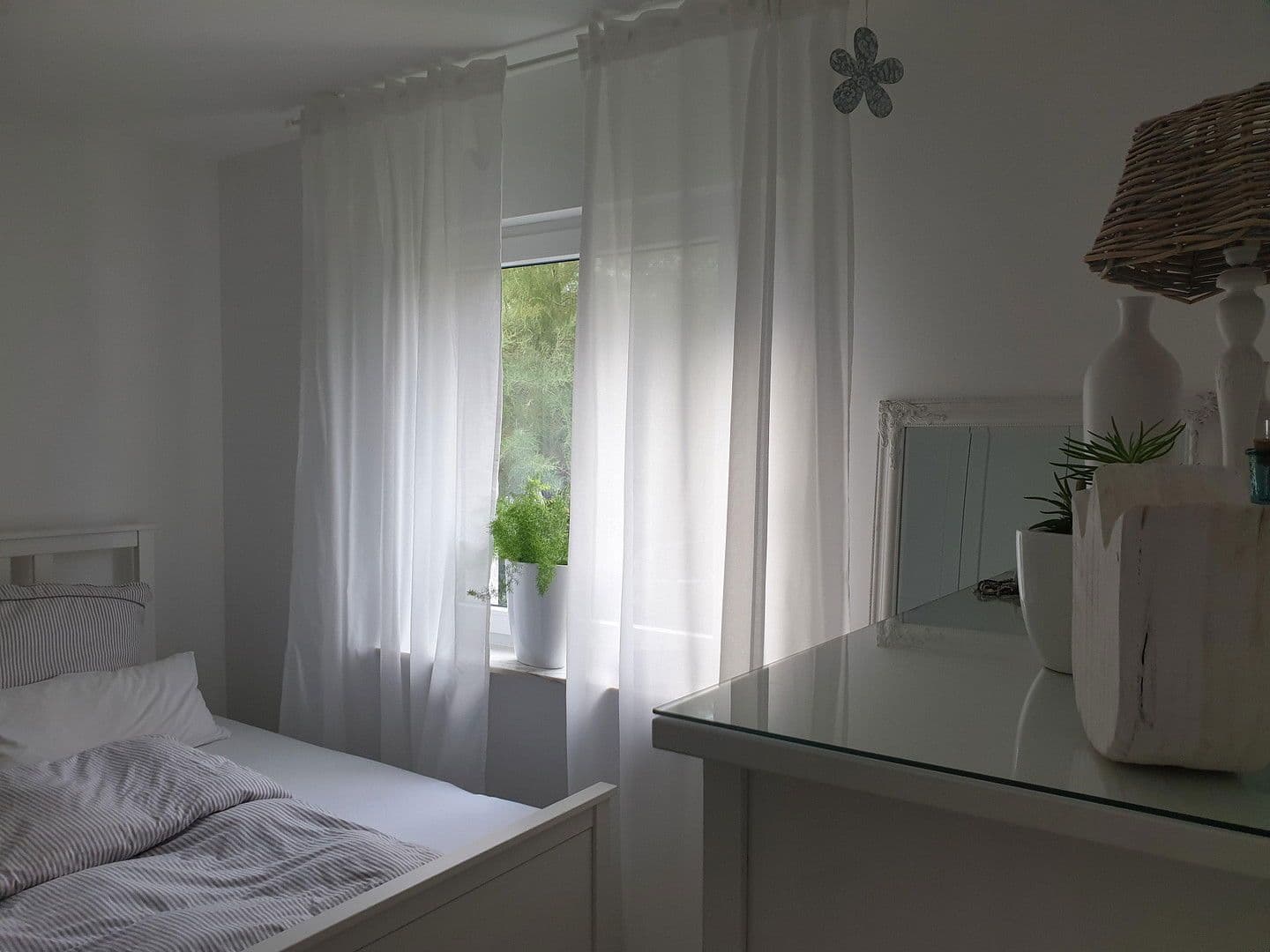 Pronájem bytu 3+1 78 m², Herdecke, Severní Porýní-Vestfálsko Pronájem bytu 3+1 78 m², Herdecke, Severní Porýní-Vestfálsko