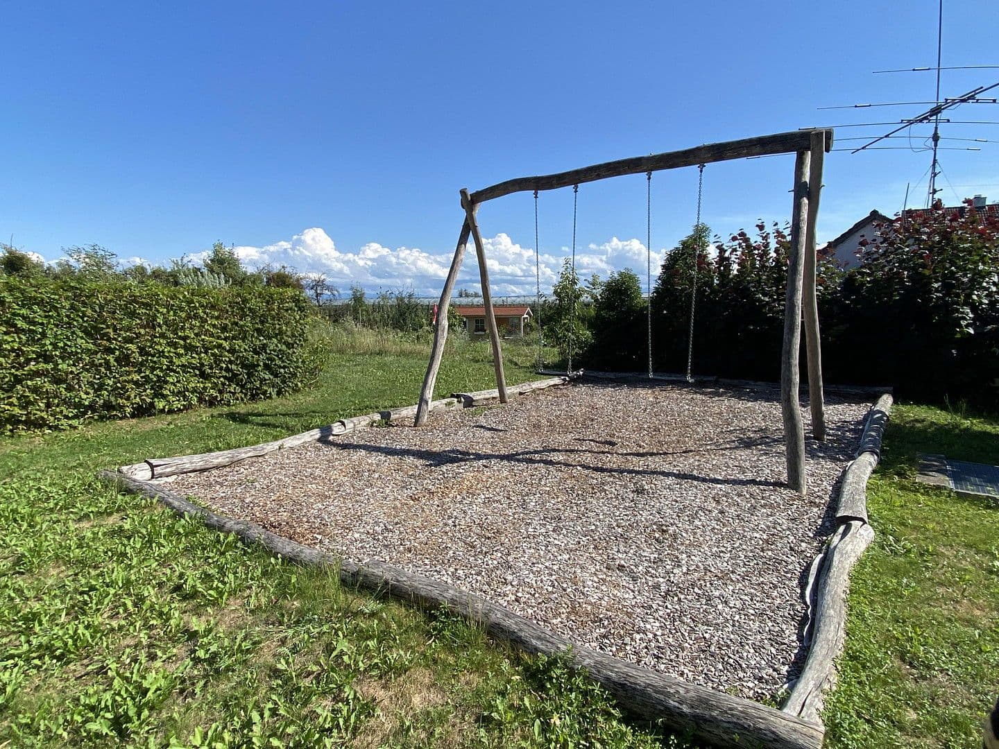 Pronájem bytu 3+kk 78 m², Möggenweilerstraße 22/1, Markdorf, Bádensko-Württembersko Pronájem bytu 3+kk 78 m², Möggenweilerstraße 22/1, Markdorf, Bádensko-Württembersko