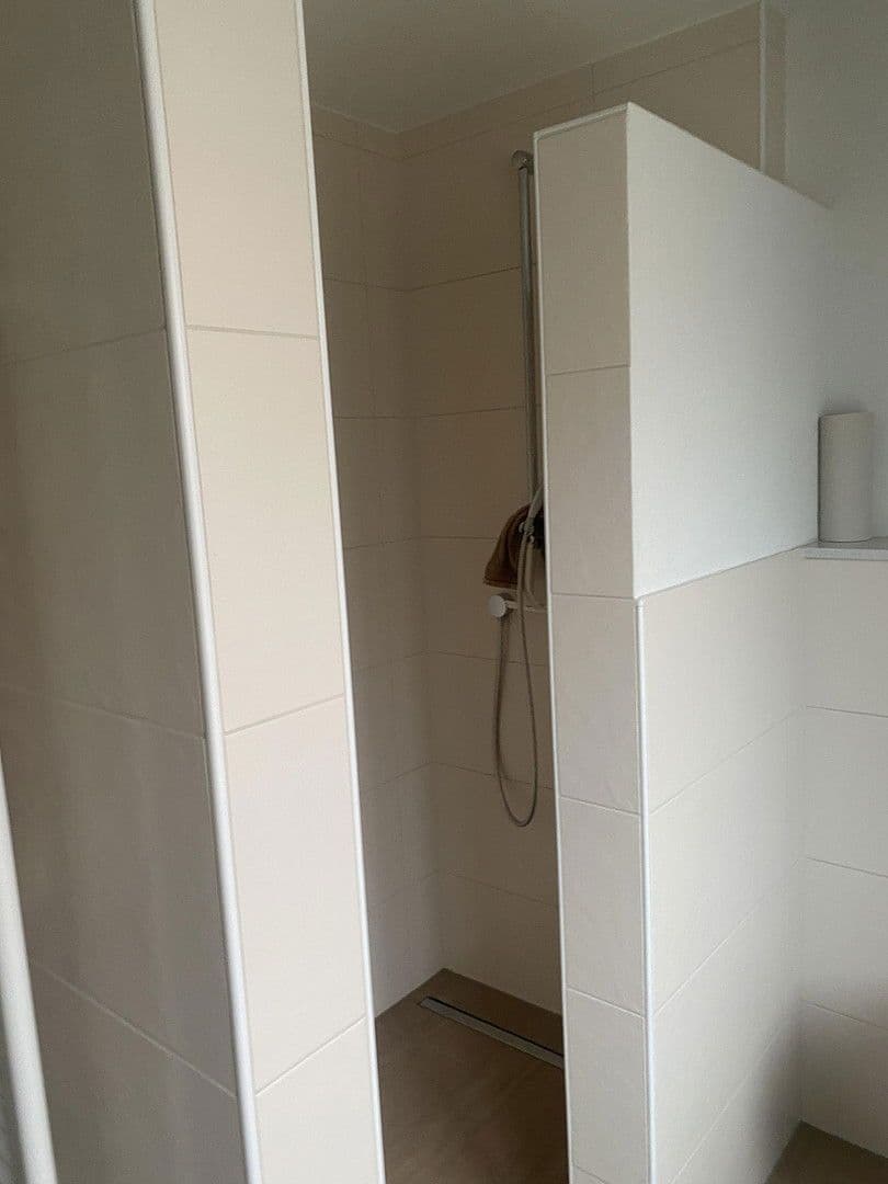 Pronájem bytu 3+kk 78 m², Möggenweilerstraße 22/1, Markdorf, Bádensko-Württembersko Pronájem bytu 3+kk 78 m², Möggenweilerstraße 22/1, Markdorf, Bádensko-Württembersko