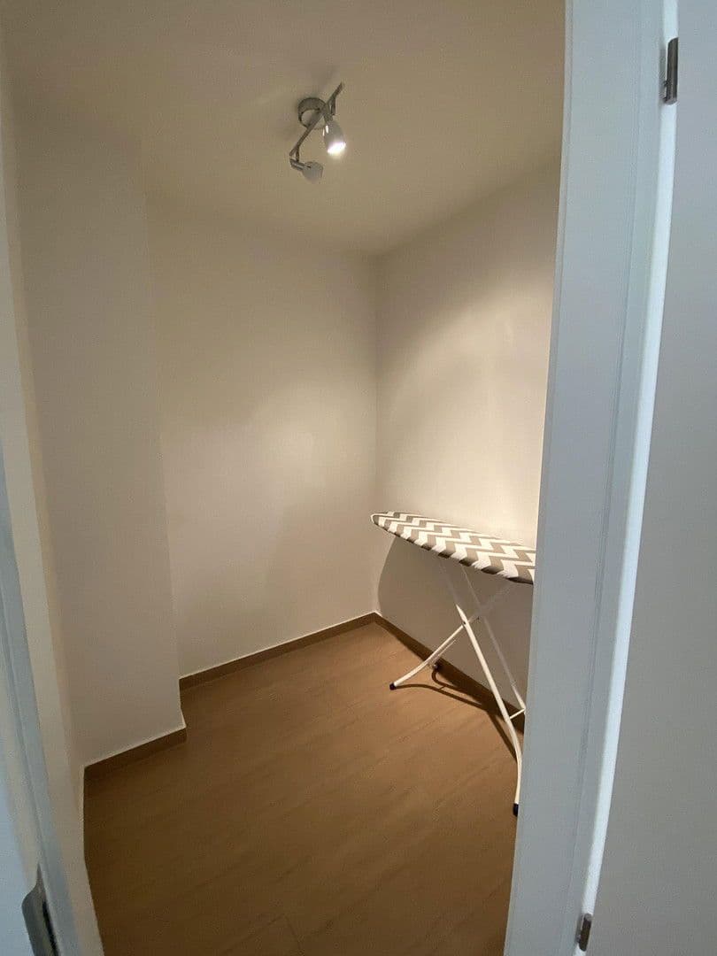 Pronájem bytu 3+kk 78 m², Möggenweilerstraße 22/1, Markdorf, Bádensko-Württembersko Pronájem bytu 3+kk 78 m², Möggenweilerstraße 22/1, Markdorf, Bádensko-Württembersko