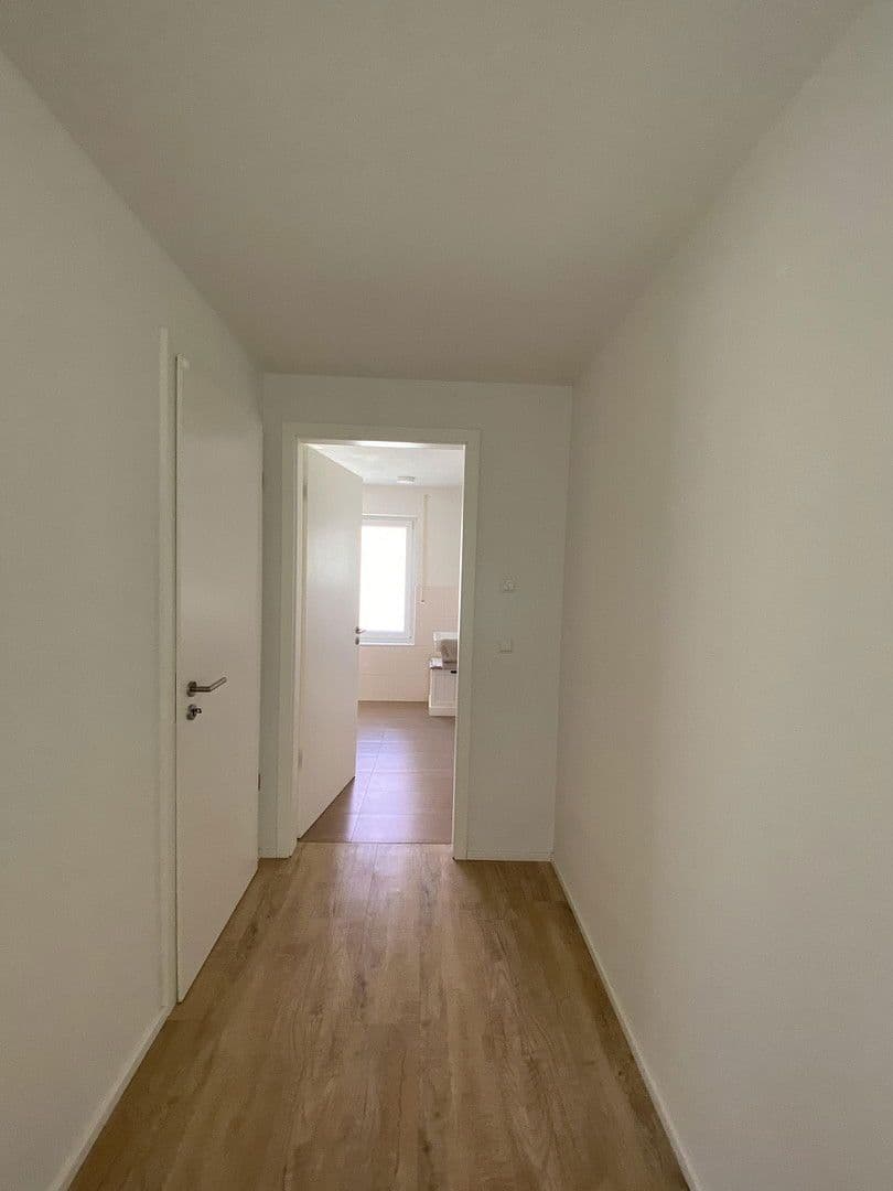 Pronájem bytu 3+kk 78 m², Möggenweilerstraße 22/1, Markdorf, Bádensko-Württembersko Pronájem bytu 3+kk 78 m², Möggenweilerstraße 22/1, Markdorf, Bádensko-Württembersko