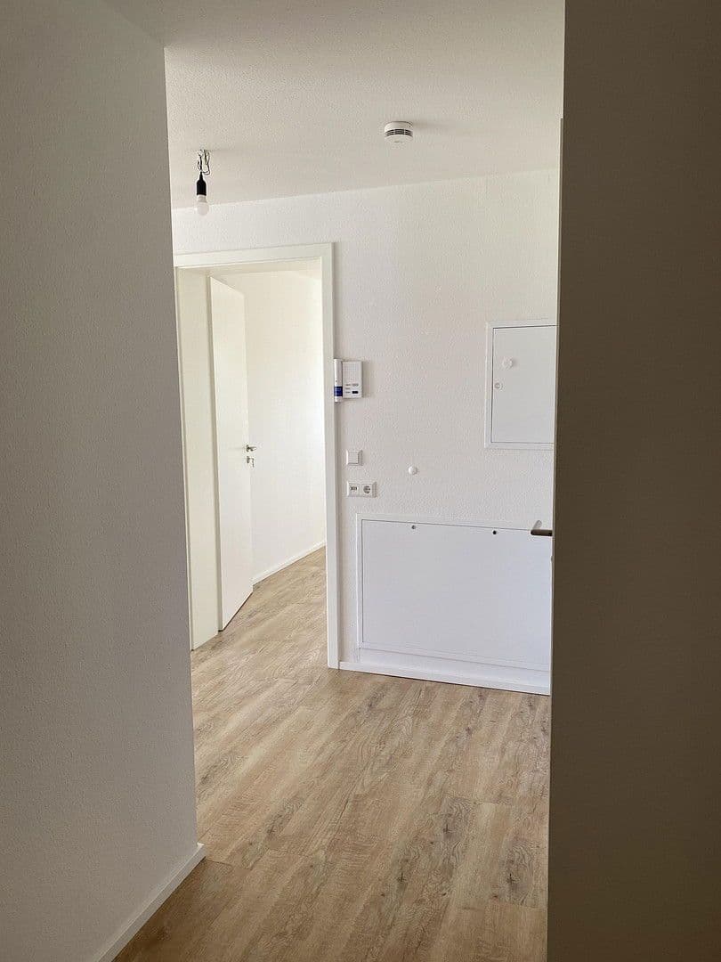 Pronájem bytu 3+kk 78 m², Möggenweilerstraße 22/1, Markdorf, Bádensko-Württembersko Pronájem bytu 3+kk 78 m², Möggenweilerstraße 22/1, Markdorf, Bádensko-Württembersko