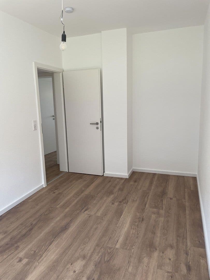 Pronájem bytu 3+kk 92 m², Raunheim, Hessen Pronájem bytu 3+kk 92 m², Raunheim, Hessen