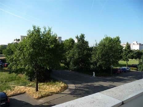 Pronájem bytu 3+kk 143 m², Karlsruhe-Neureut, Bádensko-Württembersko Pronájem bytu 3+kk 143 m², Karlsruhe-Neureut, Bádensko-Württembersko